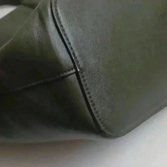 a new day womens Shoulder bag - Picture 8 of 15